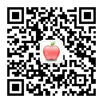 英雄汇注册